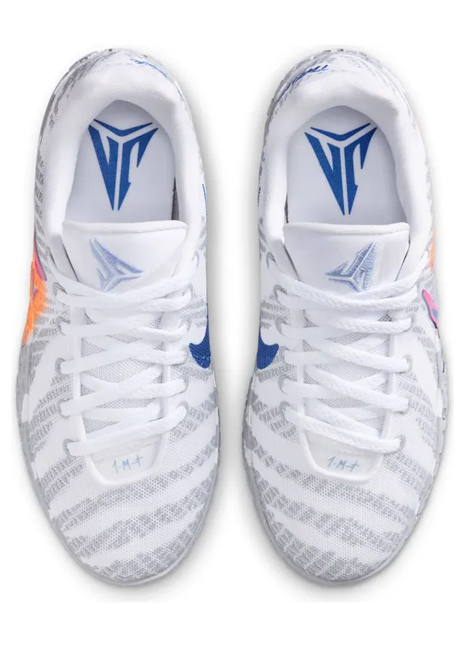 nike-ja-3 IB4773-100