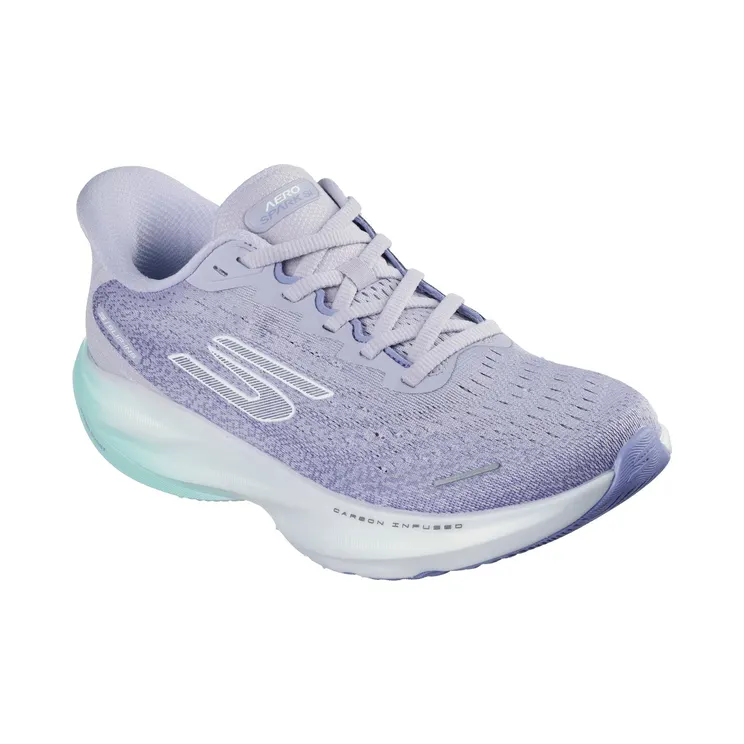 skechers-slip-ins 172205_PRAQ