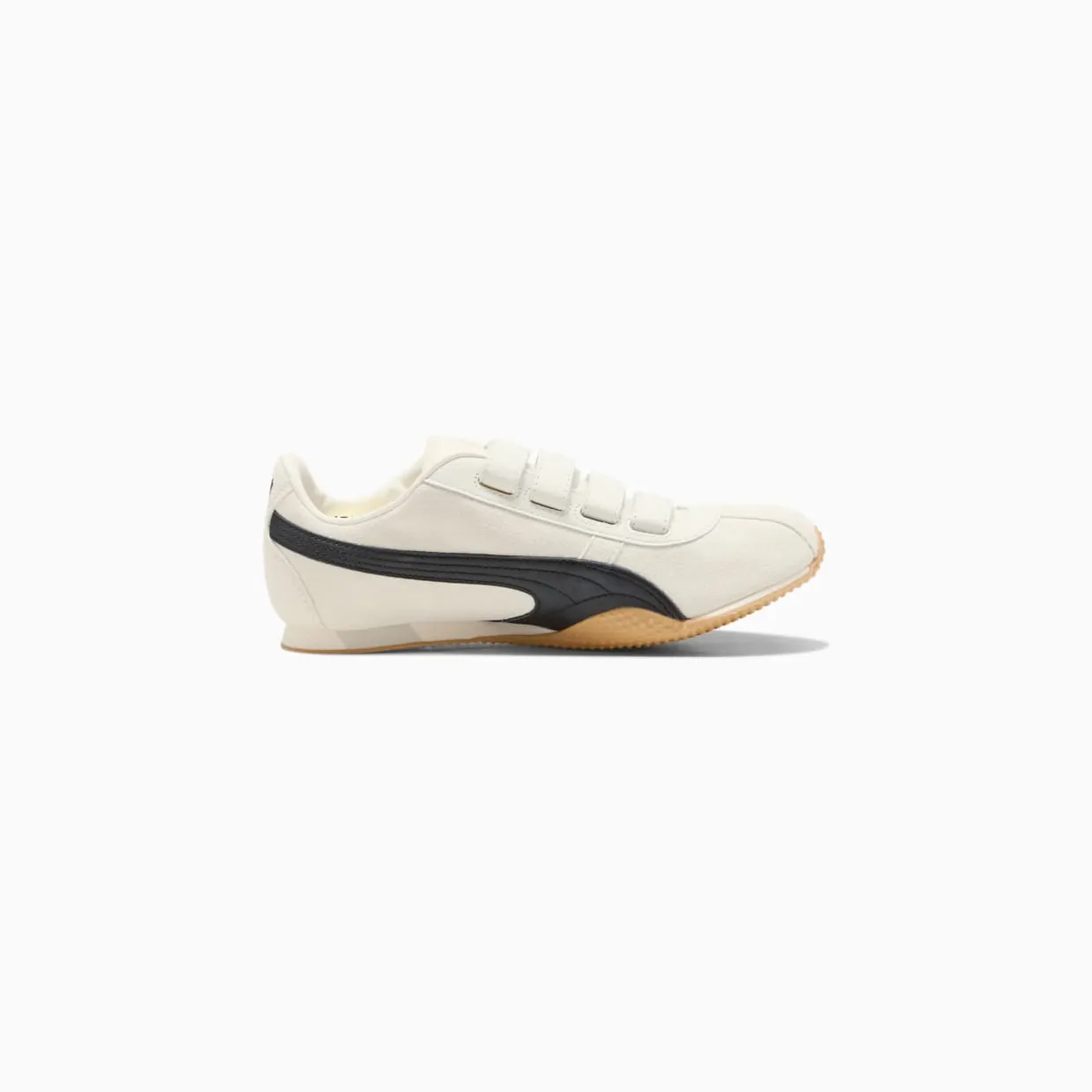puma-h-street 405308-03