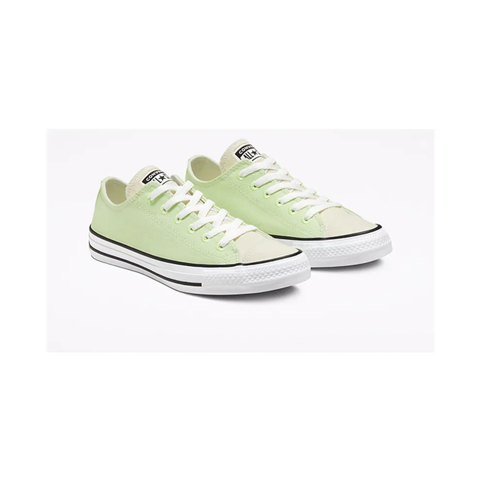 Converse Renew Cotton Chuck Taylor All Star Low Top (167647C)