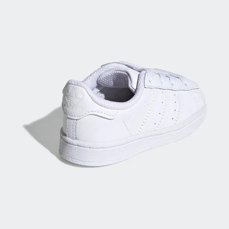 adidas-superstar EF5397