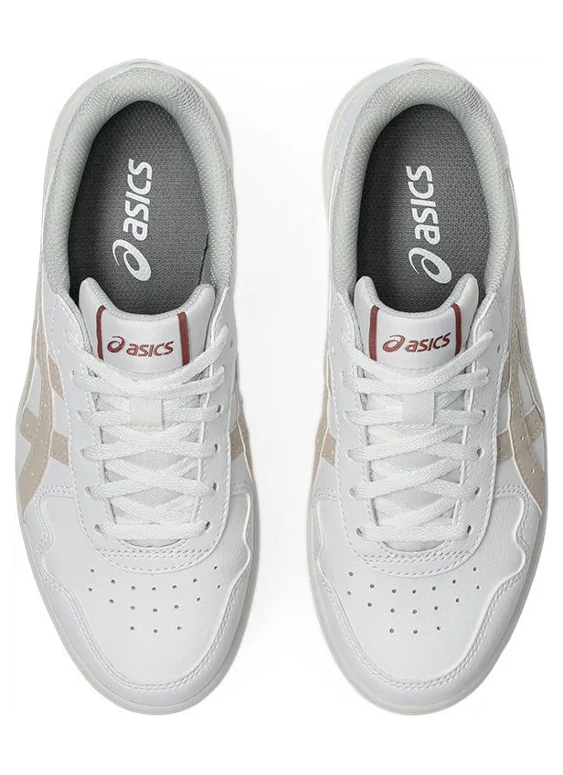 asics-japan 1112A055-101