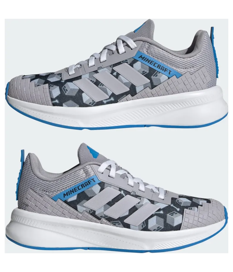 adidas-fortarun JR1933