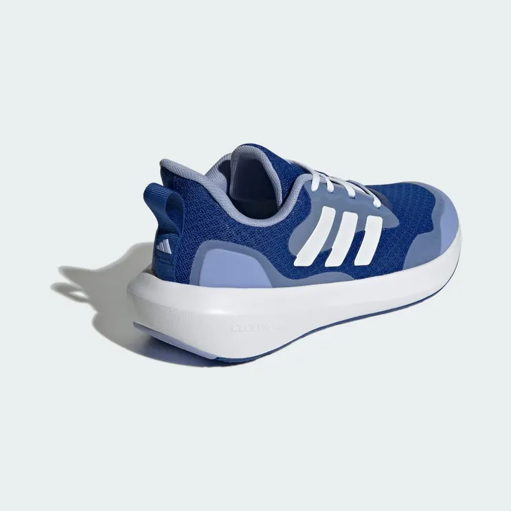 adidas-fortarun IF1747