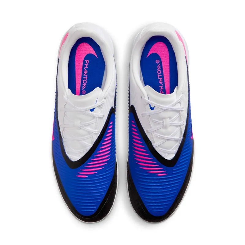 Nike Phantom 6 Low Academy IC Attack Pack (HQ2319-446)