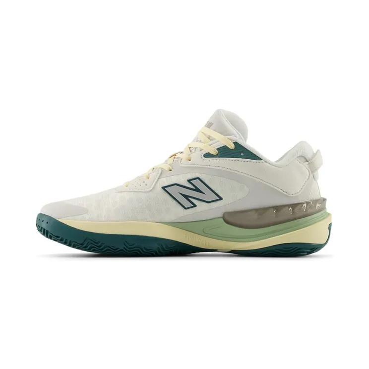new-balance-hesi BBHSLCT2