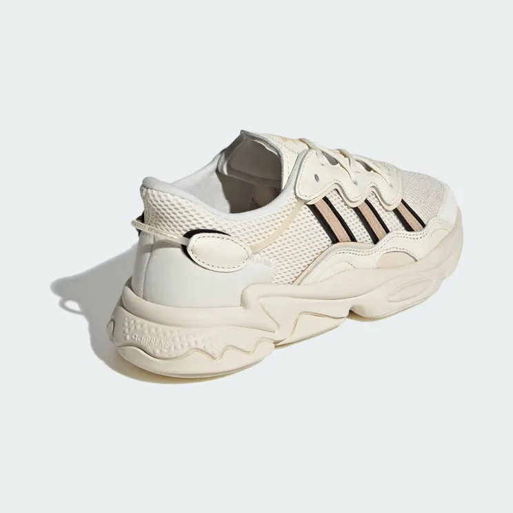 adidas-ozweego IG8488