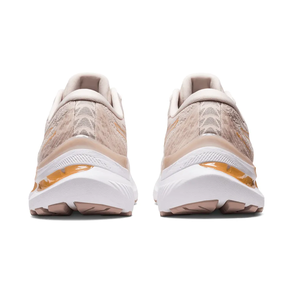 Asics GEL-KAYANO 29 Mineral Beige/Champagne (1012B272.250)
