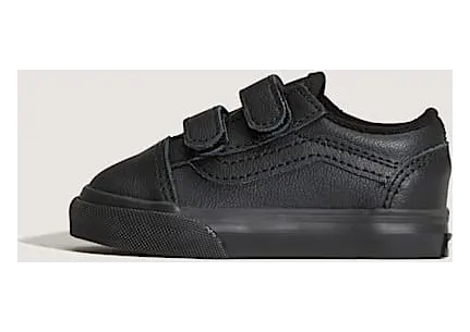 vans-old-skool VN0009RCHF9