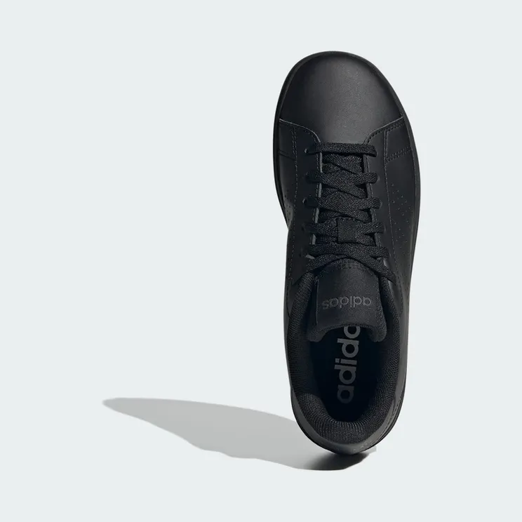 adidas-advantage ID3888