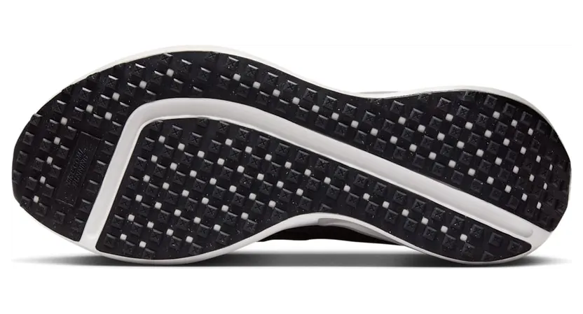 nike-interact-run FD2291-008