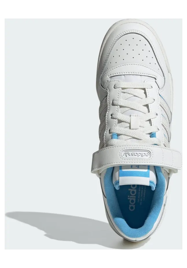 adidas-forum IG3785