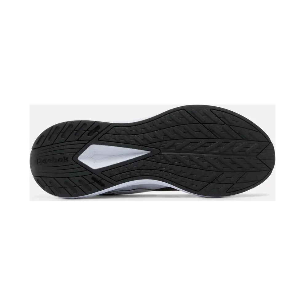 Reebok Verse “Men’s Running Shoes” (100262447)