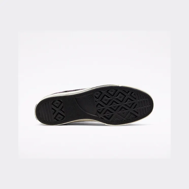 converse-chuck-taylor-all-star 166560C