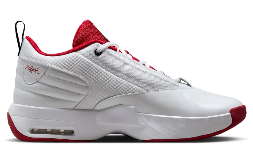 air-jordan-max-aura FQ8298-106