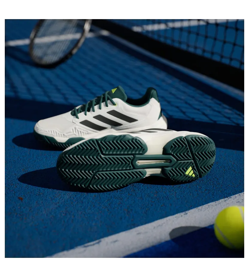 adidas-court JH5135