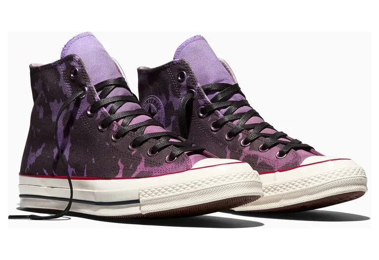 converse-chuck-taylor-all-star A18971C