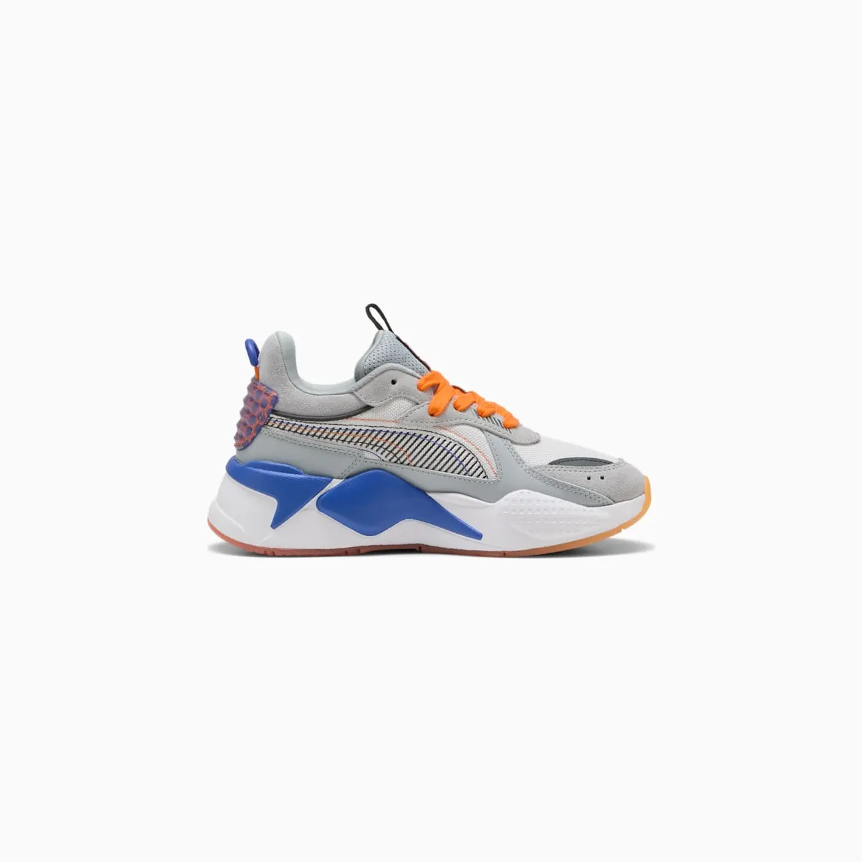 puma-rs-x 399442-01