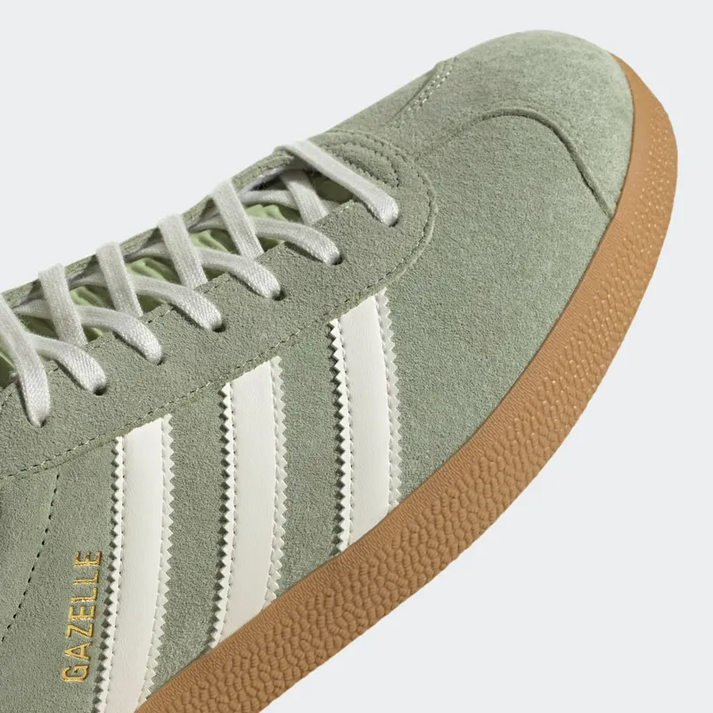 adidas-gazelle GZ4354