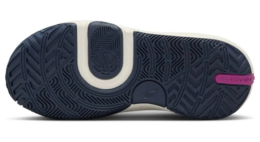 nike-team-hustle-d-11 FN5006-001