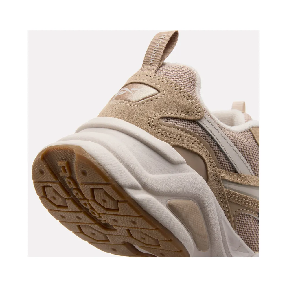 Reebok Charge Run (100262373)