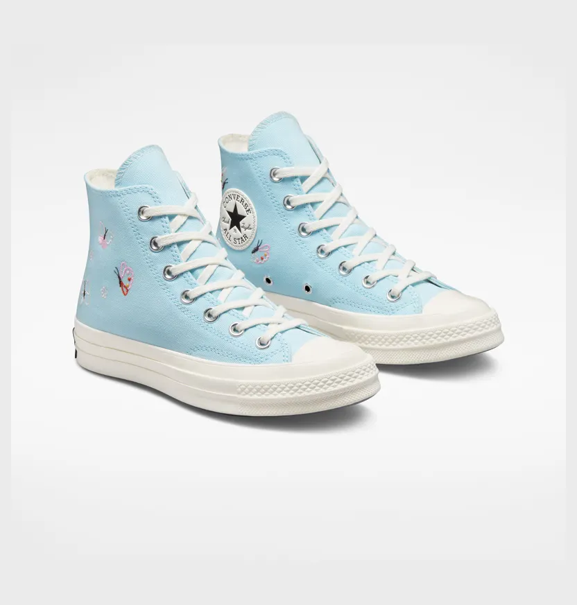 converse-chuck-taylor-all-star A05980C