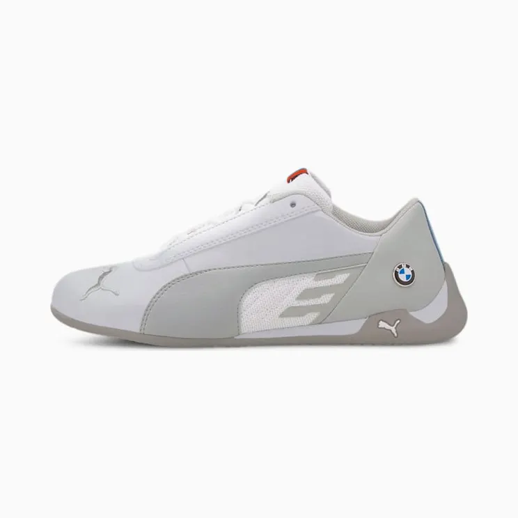 puma-bmw-motorsport 306531-02
