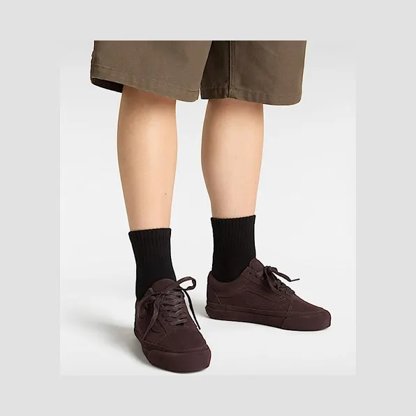 vans-old-skool VN000D8YCHC