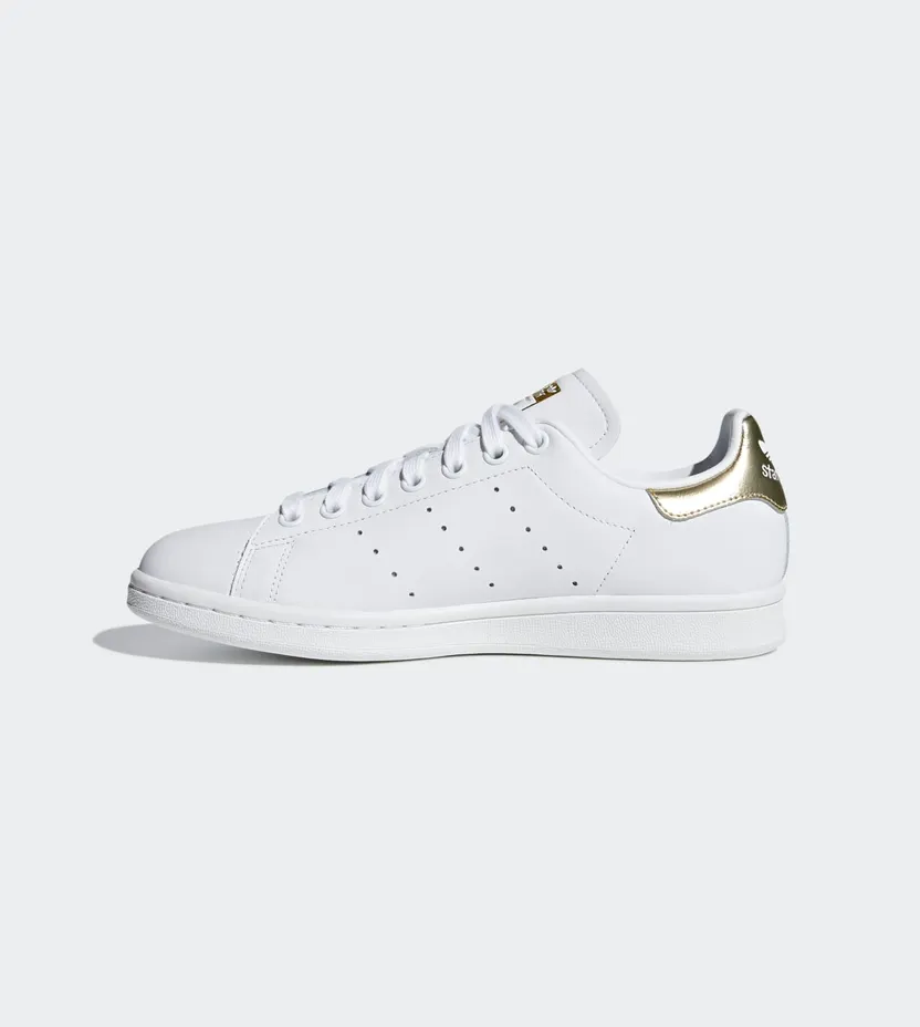 adidas-stan-smith EE8836