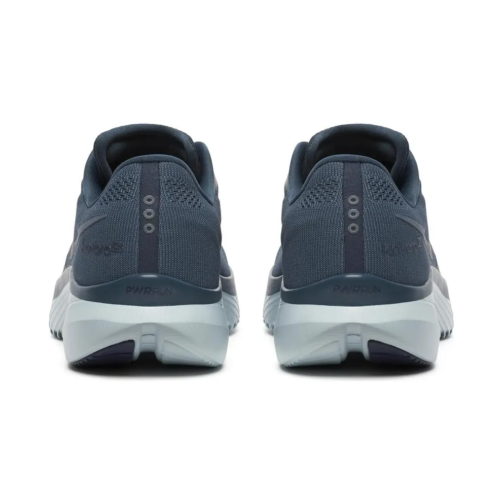 Saucony Kinvara 15 Dusk Granite (S20967-244)