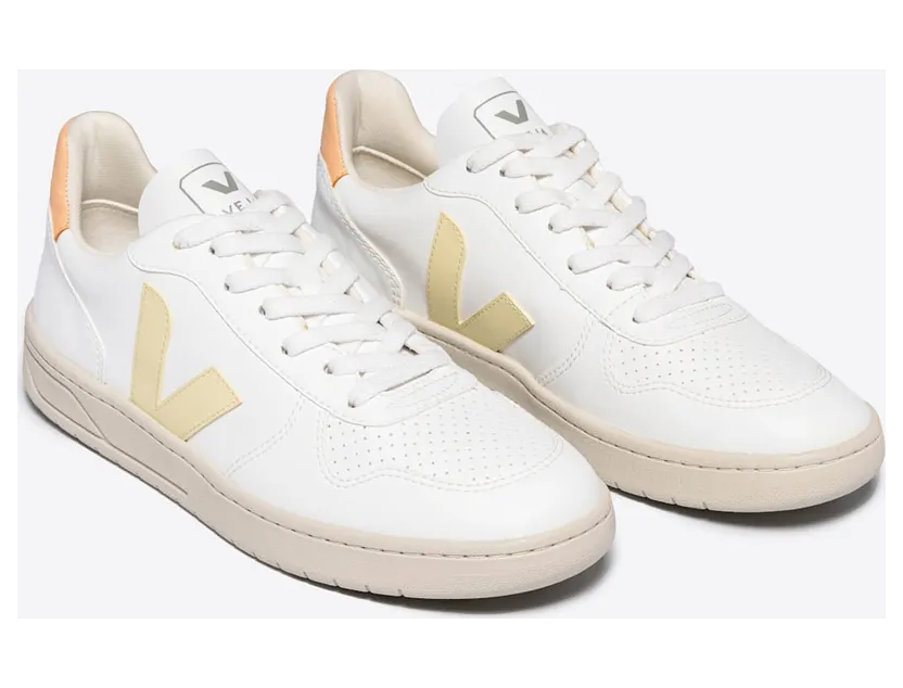veja-v-10 VX0703103A