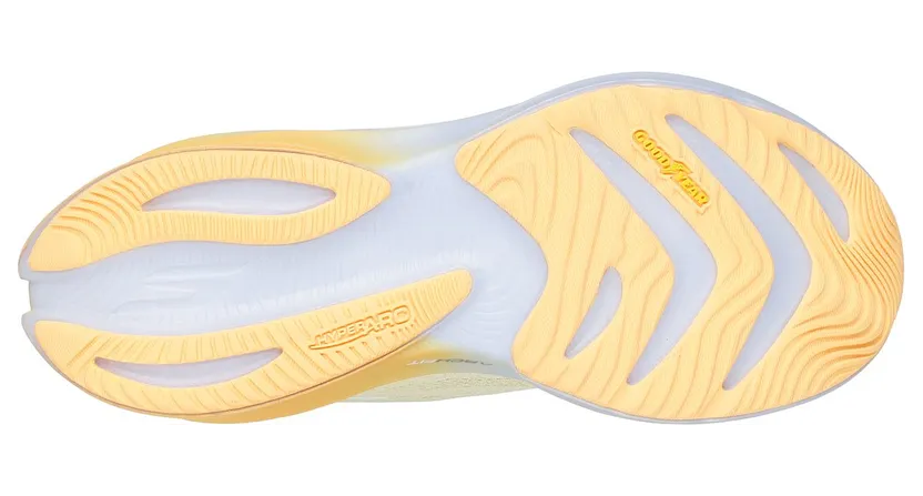 skechers-slip-ins 172205_YLBL