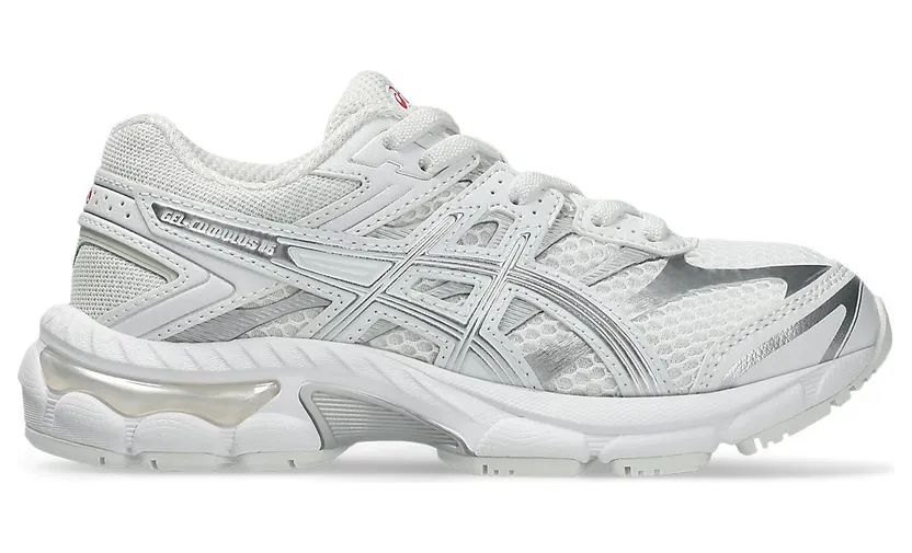asics-gel-cumulus 1204A194-100