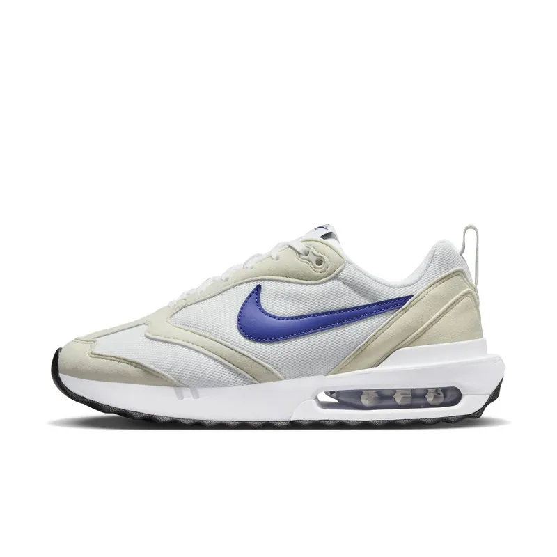 Nike Air Max Dawn White (DM8262-101)