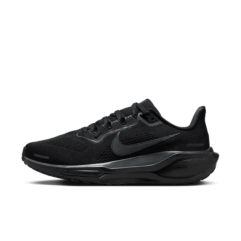 Nike Air Zoom Pegasus 41 Black Anthracite (FD2723-001)