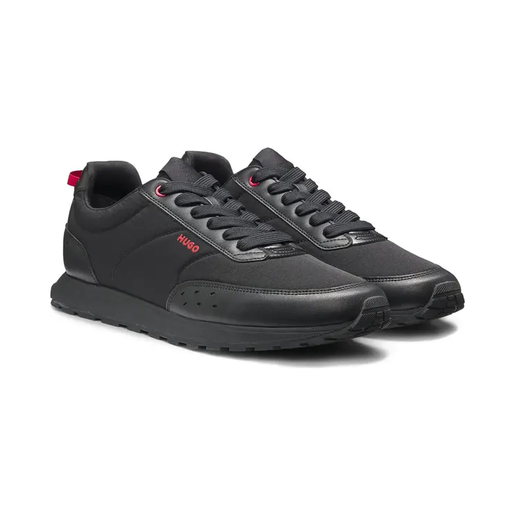 Hugo Boss Black (50557840006)