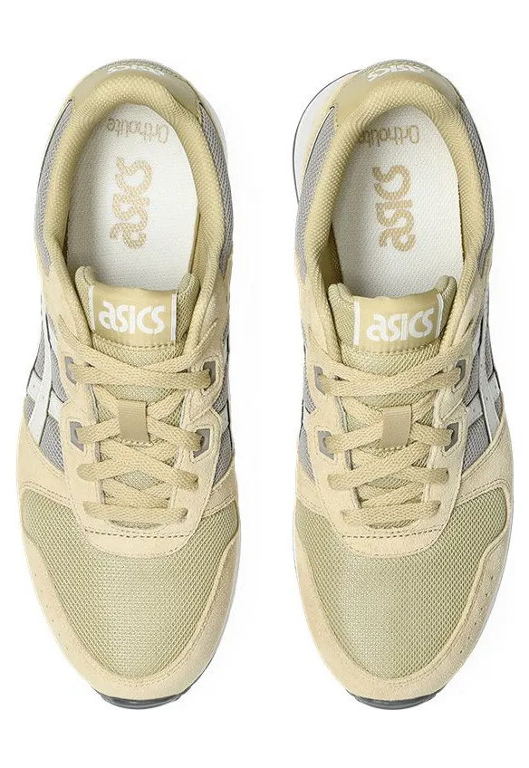 asics-lyte-classic 1203A611-200
