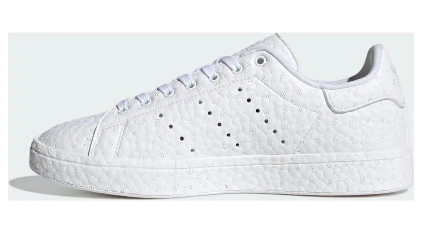 adidas-craig-green IG7821