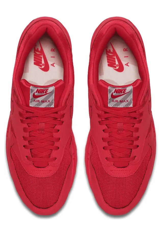 nike-air-max 875844-600