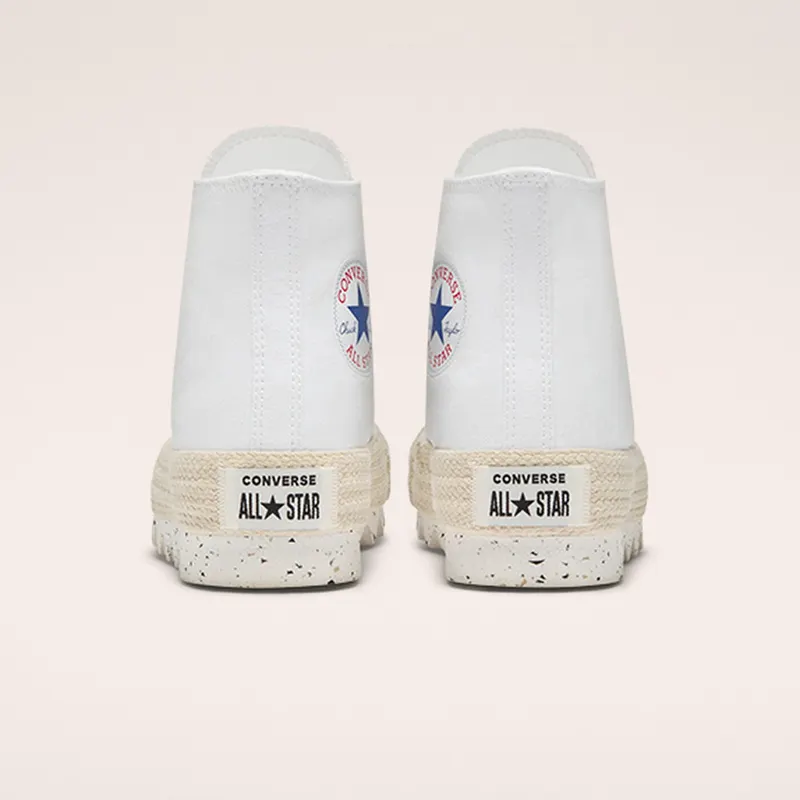 converse-chuck-taylor-all-star A03256C