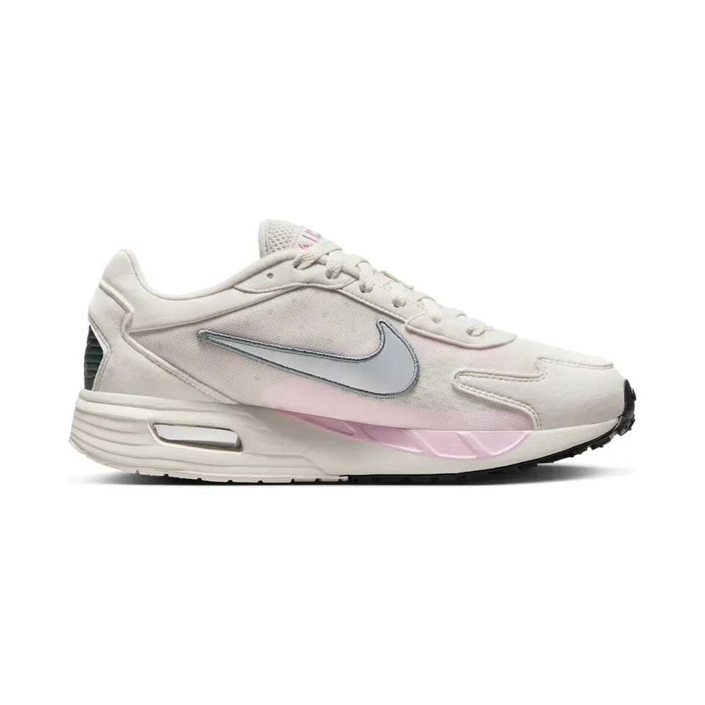 Nike Air Max Solo “LIGHT PINK” (FN0784-006)