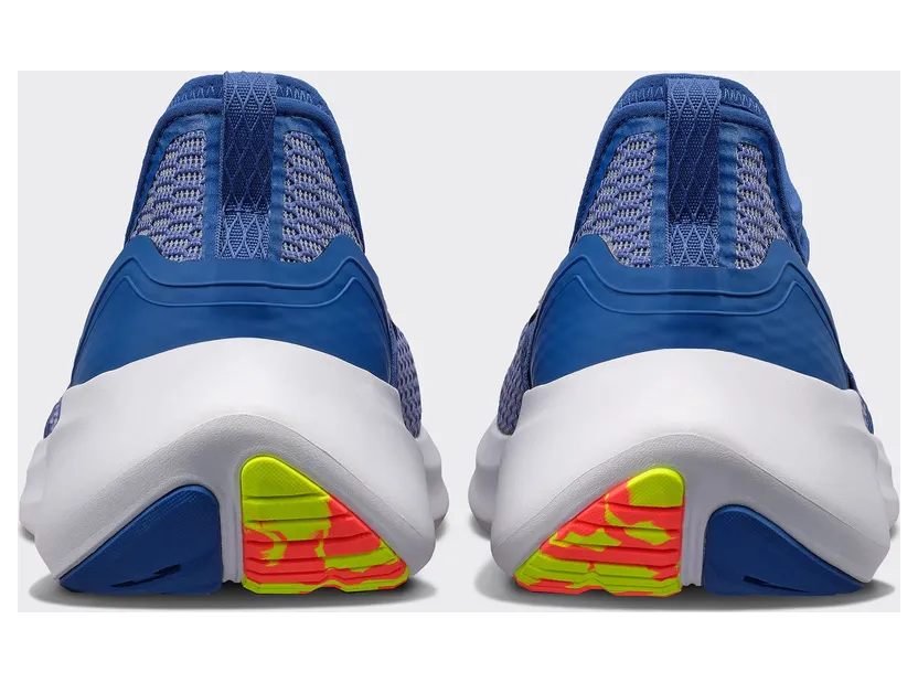 APL Euphoria “Blueberry/Energy/Laser Red” (Heren) (3)
