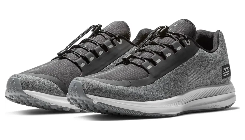 nike-winflo AO1572-001