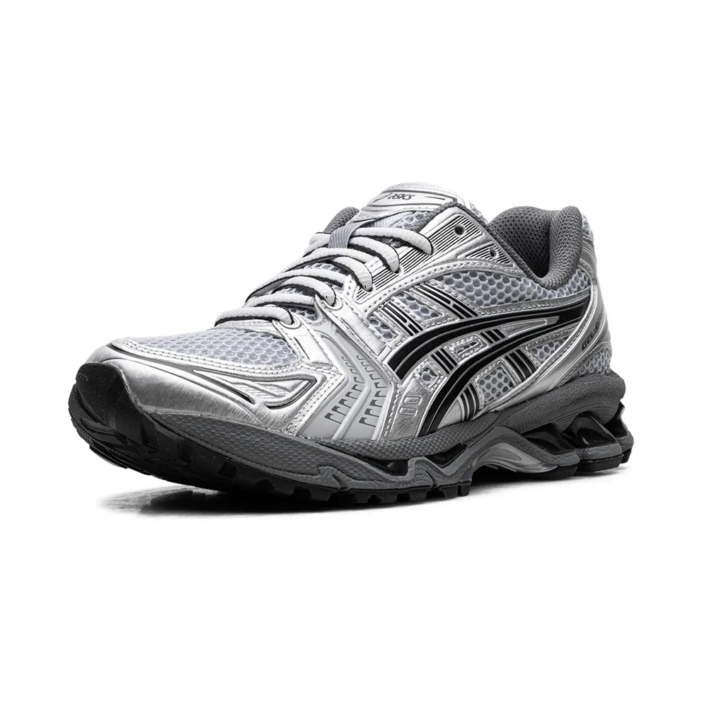 Asics Gel-Kayano 14 “Urban Research” (1203A706-020)