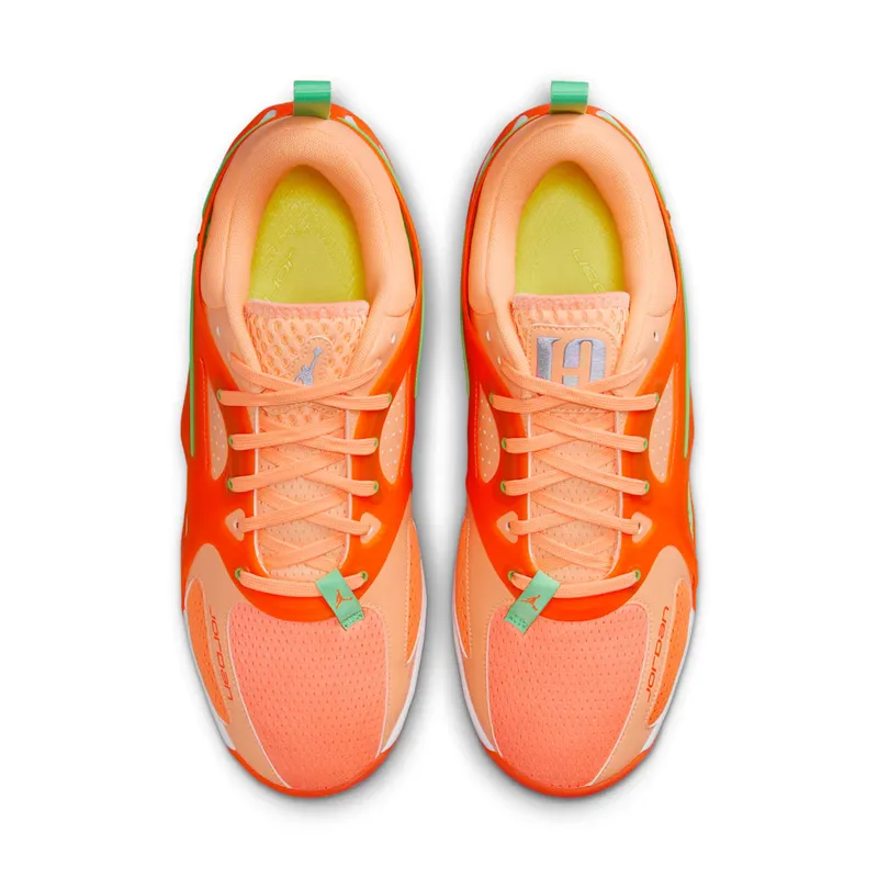 Jordan Heir Peach Jam (FQ3858-800)