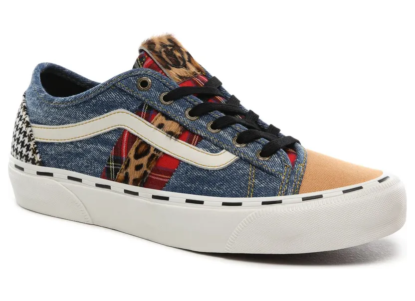 vans-bess-ni VN0A4BTHT7Y