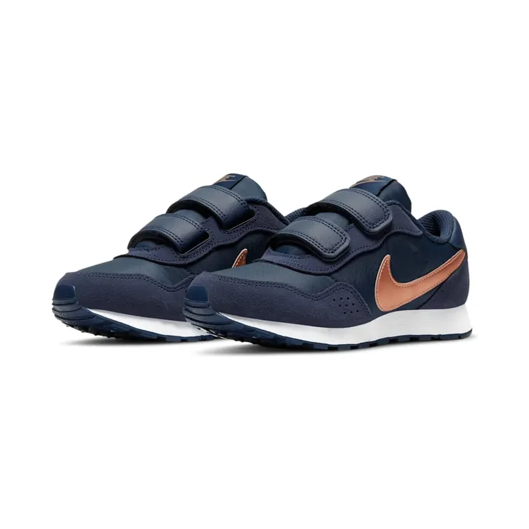 nike-md-valiant CN8559-401