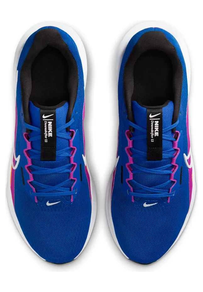 nike-downshifter FD6454-406