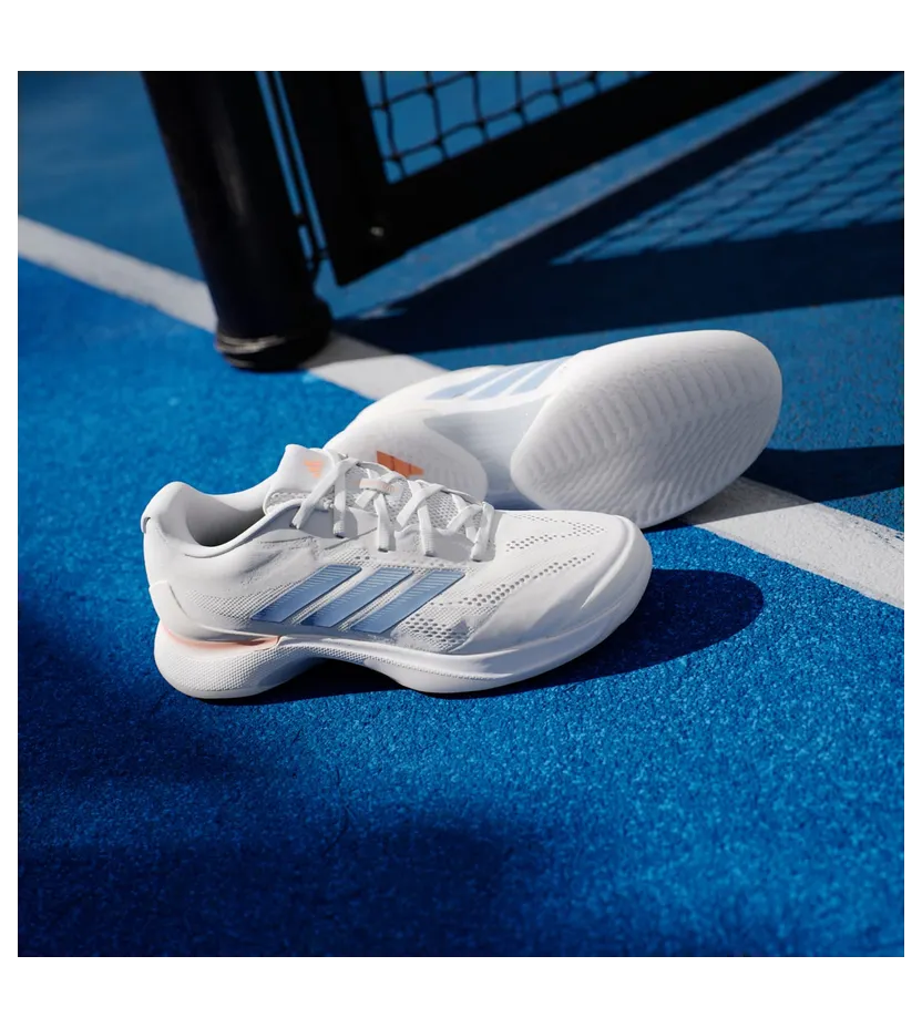 adidas-court JP8858