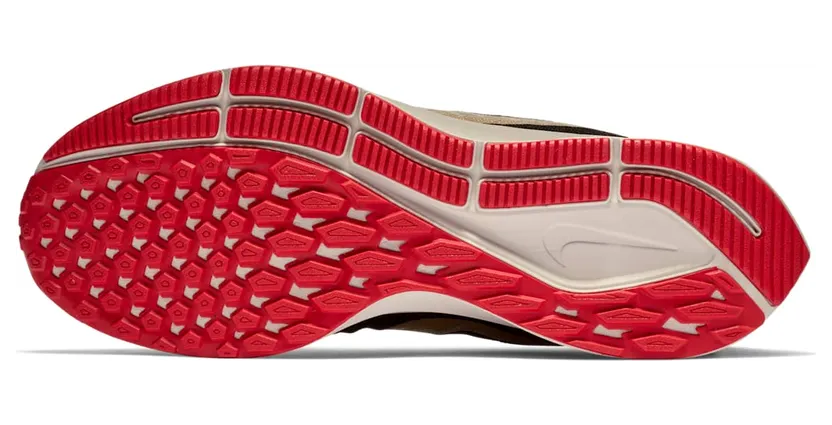 nike-air-zoom 942851-018